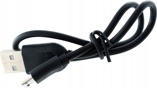 Prox Inc. 170932 Lumină Spate Bicicletă