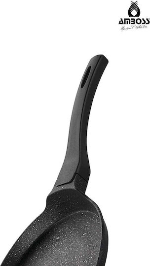 SteweHome 26cm Τηγάνι