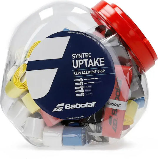 Babolat Syntec Uptake X30