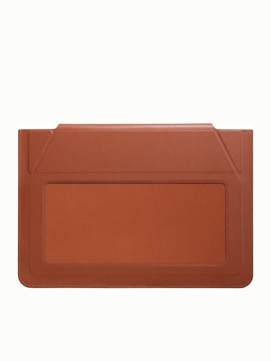 MOFT Θήκη Laptop 14" Καφέ
