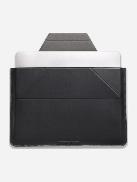 MOFT Θήκη Laptop 14" Μαύρη