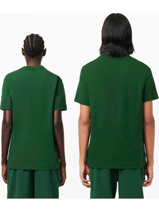 Lacoste Lacoste