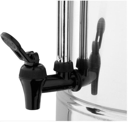 Yato Professional Water Kettle with 18lt Capacity 2.5kW
