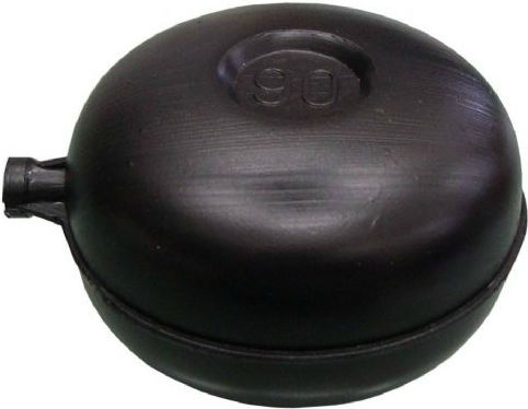Plastic Float Ball Φ150
