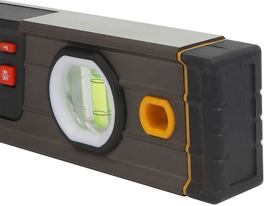 Electronic Spirit Level 60cm