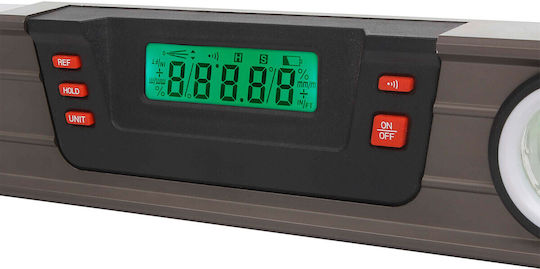 Electronic Spirit Level 60cm