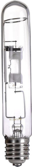 Geyer Metal Lamp 150W for Socket E40