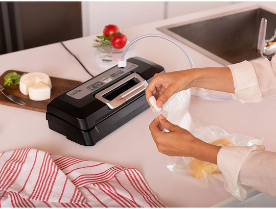 Laica Vacuum Sealer Bag 20pcs