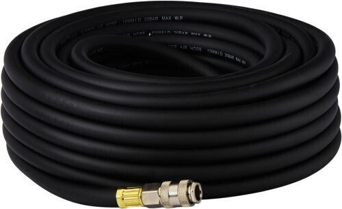 Kraft & Dele KD1465 Λάστιχο Αέρος 10m