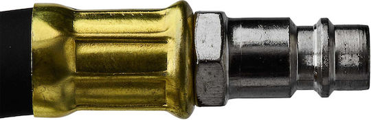 Kraft & Dele KD1467 Λάστιχο Αέρος 20m
