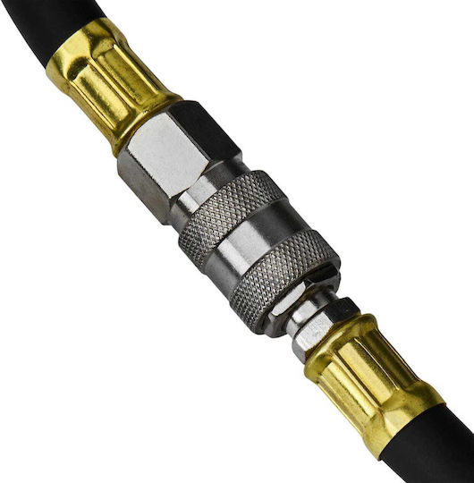 Kraft & Dele KD1466 Furtun De Aer 15m