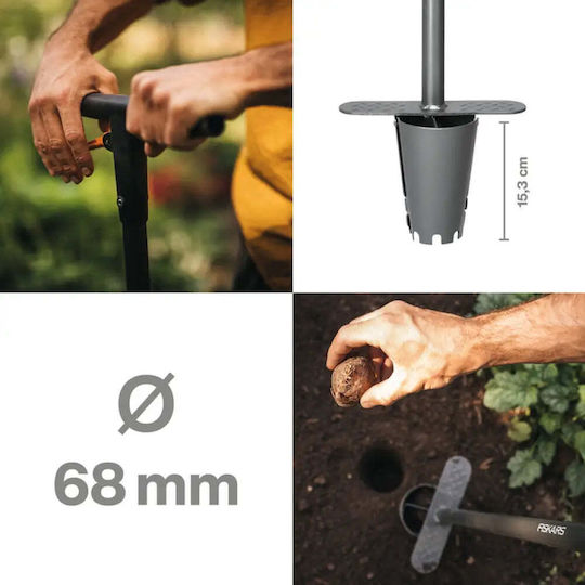Fiskars Planter 1057078