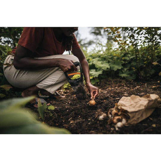 Fiskars Bulb Grower Planter 1057079