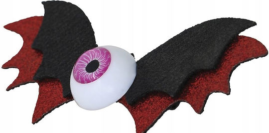 Carnival Bat for Halloween 2 Pieces