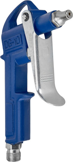 Kraft & Dele KD5789 Pistol De Vopsit Cu Aer