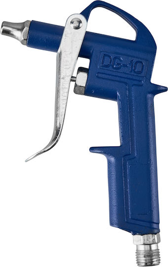 Kraft & Dele KD5789 Pistol De Vopsit Cu Aer