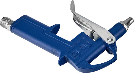 Kraft & Dele KD5789 Pistol De Vopsit Cu Aer