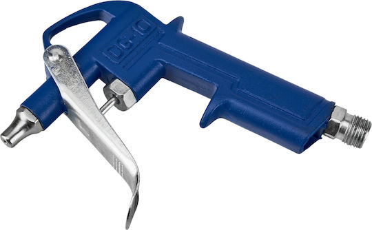 Kraft & Dele KD5789 Pistol De Vopsit Cu Aer