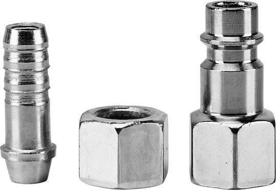 Kraft & Dele KD5789 Pistol De Vopsit Cu Aer