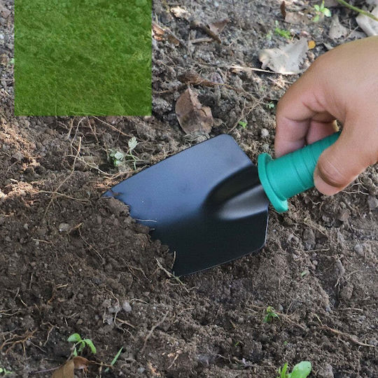 Hand Garden Tool Set