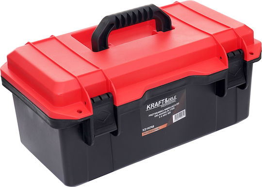 Kraft & Dele Elektrische Vibrationssaugnapf Batterien 36V KD10768
