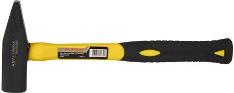 Kraft & Dele Hammer 1kg KD242