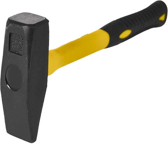 Kraft & Dele Hammer 1kg KD242