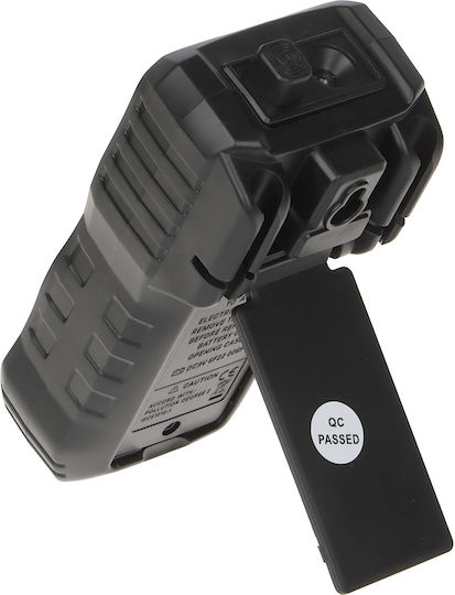 Digitale Messinstrument MM-UA9233D