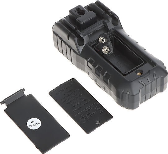 Digitale Messinstrument MM-UA9233D