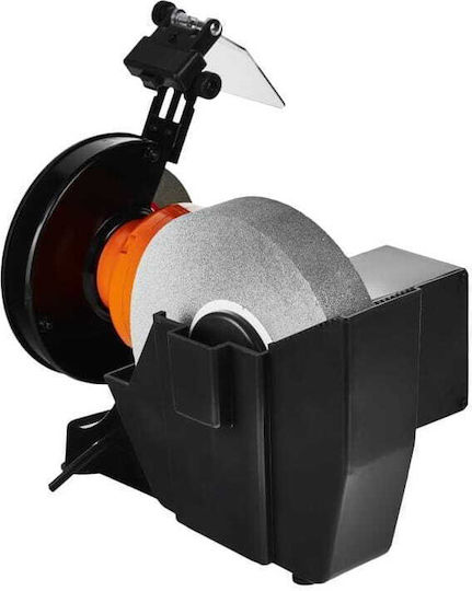 Bench Grinder 1800w Kraft&dele Kd569