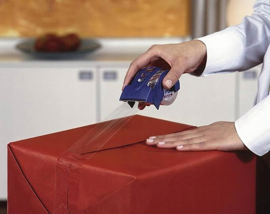 Tesa Темплейтът на течния език, който следва, е темплейт за имена на продукти в категорията "Фолиа за опаковки". Преведете само текстовите възли на течния език на български език, като запазите началния синтаксис и HTML таговете без да променяте нищо, което е между '{' и '}'. Тαιниня за опаковки Прозрачна