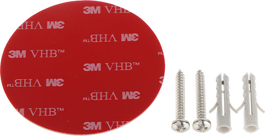 Hikvision Rauchmelder