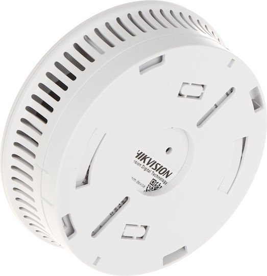 Hikvision Rauchmelder