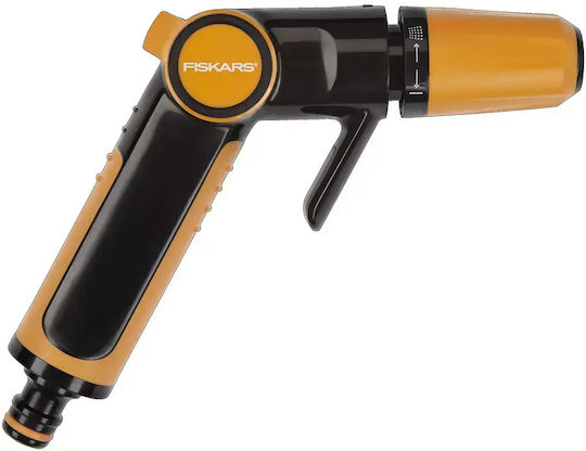 Fiskars Spray Gun 2 Spray Modes