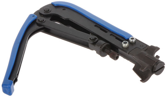 HLT-548 Crimping Tool