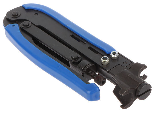 HLT-548 Crimping Tool