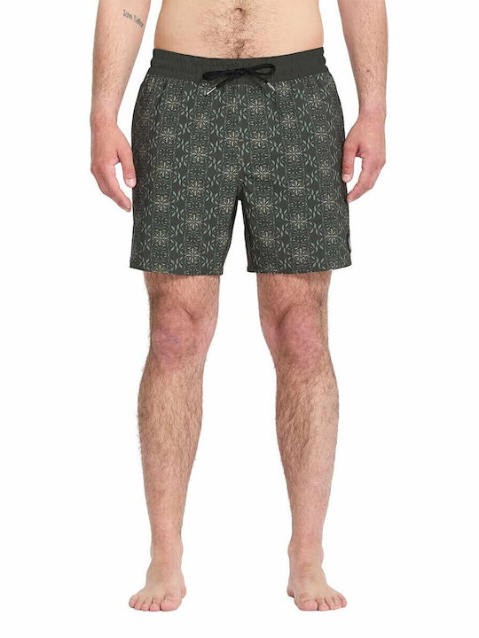 Volcom