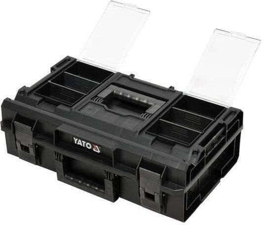 Yato Кутия за инструменти Ш58.5xД38.5xВ19см