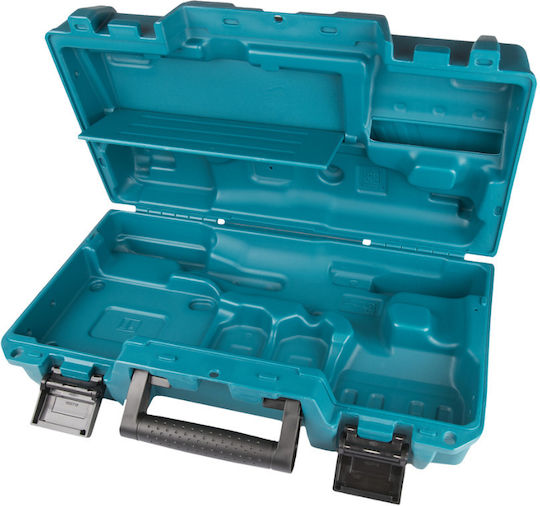 Makita Tool Case