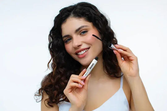 Talika Mascara Schwarz 8.5ml