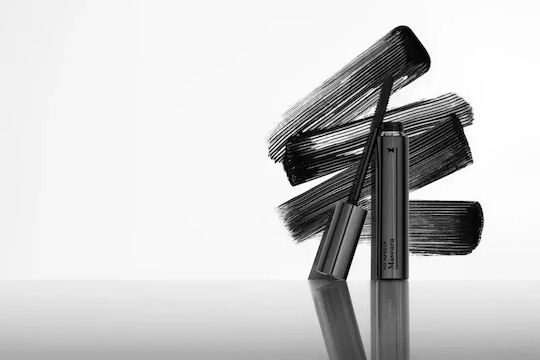 Perricone MD Mascara Μαύρο 8gr
