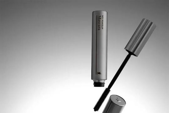 Perricone MD Mascara Μαύρο 8gr