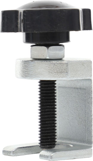 Kraft & Dele Puller for Wipers 20mm