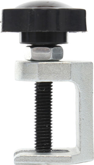 Kraft & Dele Puller for Wipers 20mm
