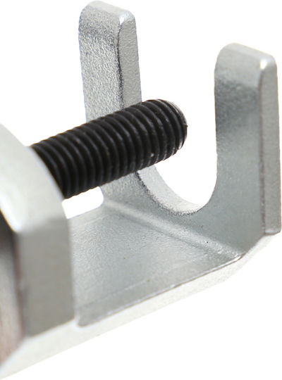 Kraft & Dele Puller for Wipers 20mm