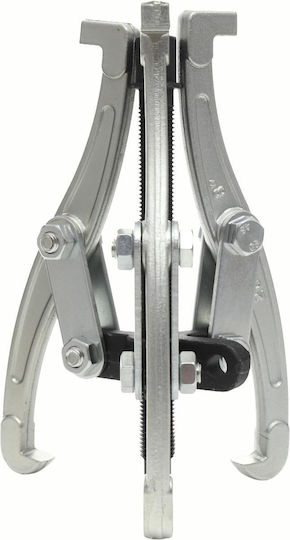 Kraft & Dele Puller Tripod 100mm