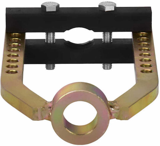 Kraft & Dele Axle Shaft CV Joint Puller Puller for CV Joints 98mm