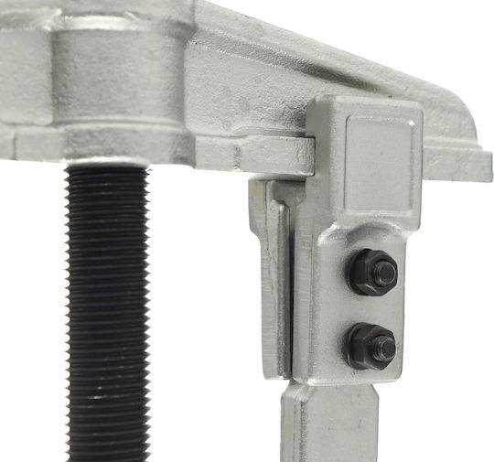 2-arm Extractor 8 Inch Kraft&dele Kd10133