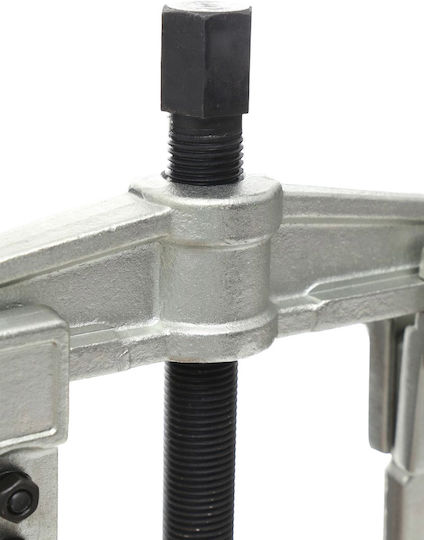2-arm Extractor 8 Inch Kraft&dele Kd10133