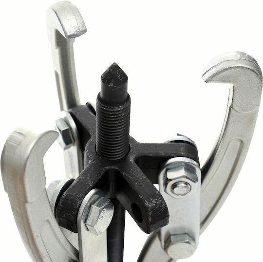 Kraft & Dele Puller Tripod 100mm